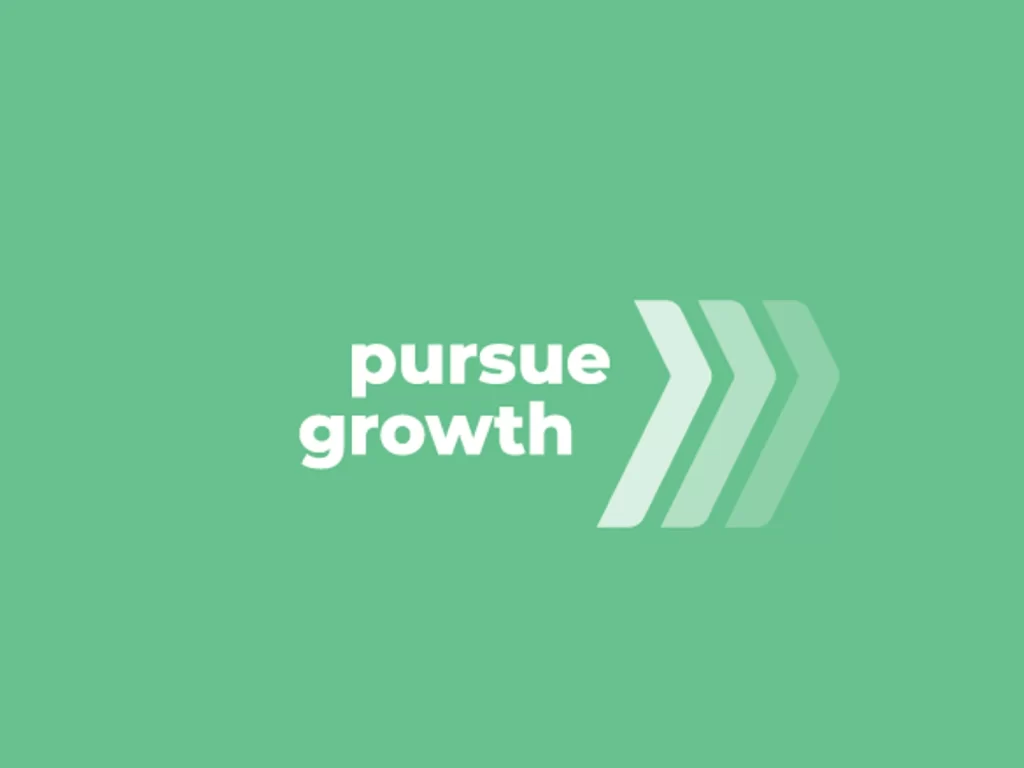 activate-pursue-growth